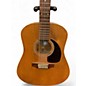 Used Seagull Coastline S12 Natural 12 String Acoustic Guitar