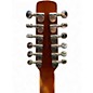 Used Seagull Coastline S12 Natural 12 String Acoustic Guitar