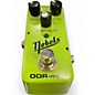 Used Nobels ODR-MINI Effect Pedal