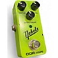 Used Nobels ODR-MINI Effect Pedal