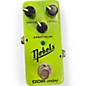 Used Nobels ODR-MINI Effect Pedal