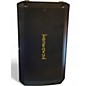 Used HeadRush FR108 Guitar Power Amp thumbnail