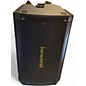 Used HeadRush FR108 Guitar Power Amp