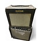 Used Kustom KGA10FX Guitar Combo Amp thumbnail