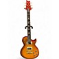 Used PRS S2 McCarty 594 Singlecut Vintage Sunburst Solid Body Electric Guitar thumbnail