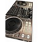 Used Pioneer DJ DDJ1000SRT DJ Controller