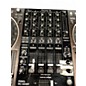 Used Pioneer DJ DDJ1000SRT DJ Controller