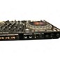 Used Pioneer DJ DDJ1000SRT DJ Controller