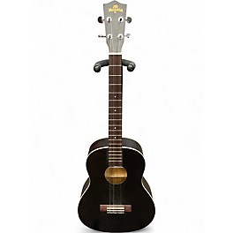 Used Melokia UK42 Natural Ukulele