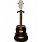 Used Melokia UK42 Natural Ukulele thumbnail