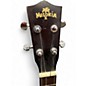 Used Melokia UK42 Natural Ukulele