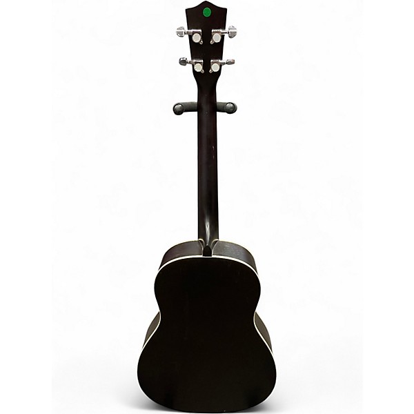 Used Melokia UK42 Natural Ukulele