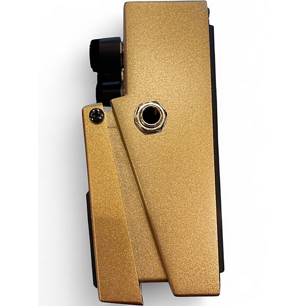 Used BOSS AD2 Acoustic Preamp Guitar Preamp