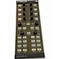 Used Native Instruments TRAKTOR KONTROL X1 DJ Mixer thumbnail