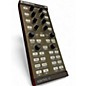 Used Native Instruments TRAKTOR KONTROL X1 DJ Mixer