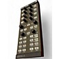 Used Native Instruments TRAKTOR KONTROL X1 DJ Mixer