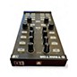 Used Native Instruments TRAKTOR KONTROL X1 DJ Mixer