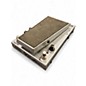 Used Morley CLIFF BURTON PFW Effect Pedal