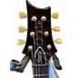 Used PRS S2 Starla Bigsby Dark Red Solid Body Electric Guitar