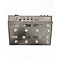 Used Line 6 HX Effects Effect Processor thumbnail