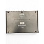 Used Line 6 HX Effects Effect Processor