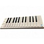 Used CME Xkey Portable Keyboard thumbnail