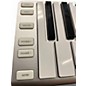 Used CME Xkey Portable Keyboard