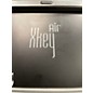 Used CME Xkey Portable Keyboard