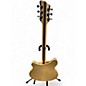 Used Rickenbacker 360 Mapleglo Hollow Body Electric Guitar