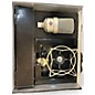 Used Neumann TLM103 Condenser Microphone thumbnail