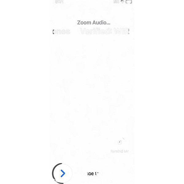 Used Neumann TLM103 Condenser Microphone