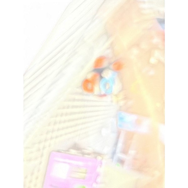 Used Neumann TLM103 Condenser Microphone