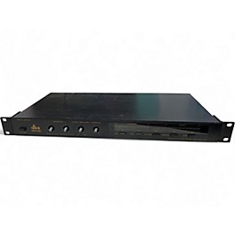 Used dbx 1BX-DS Exciter