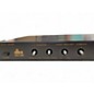 Used dbx 1BX-DS Exciter