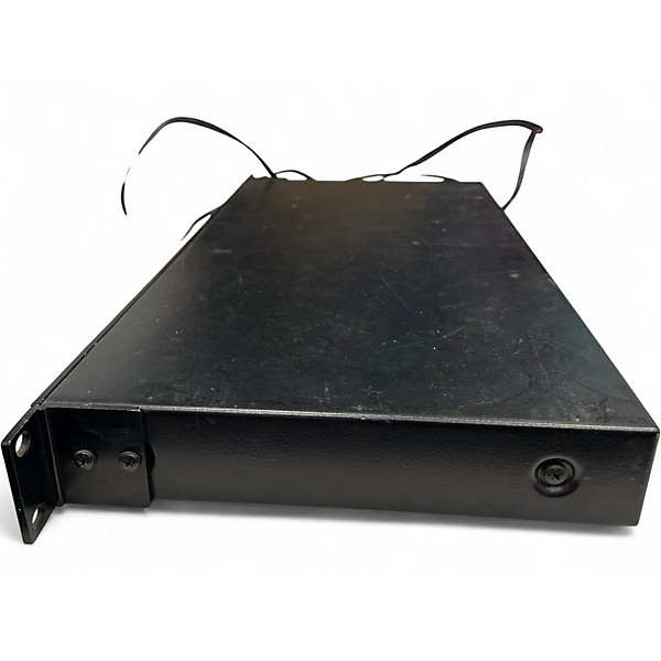 Used dbx 1BX-DS Exciter