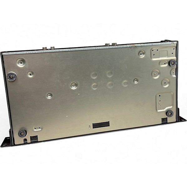 Used dbx 1BX-DS Exciter