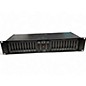 Used Biamp EQ/210 Equalizer thumbnail