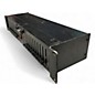 Used Biamp EQ/210 Equalizer