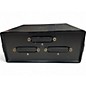 Used Black Box ABC SWITCHING BOX Direct Box