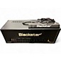 Used Blackstar Venue Series HT Stage HT-100H 100W Tube Guitar Amp Head thumbnail