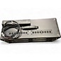 Used Blackstar Venue Series HT Stage HT-100H 100W Tube Guitar Amp Head