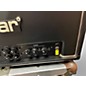 Used Blackstar Venue Series HT Stage HT-100H 100W Tube Guitar Amp Head