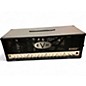 Used EVH 5150 III 100W 3-Channel Tube Guitar Amp Head thumbnail