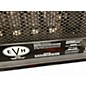 Used EVH 5150 III 100W 3-Channel Tube Guitar Amp Head