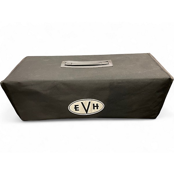 Used EVH 5150 III 100W 3-Channel Tube Guitar Amp Head