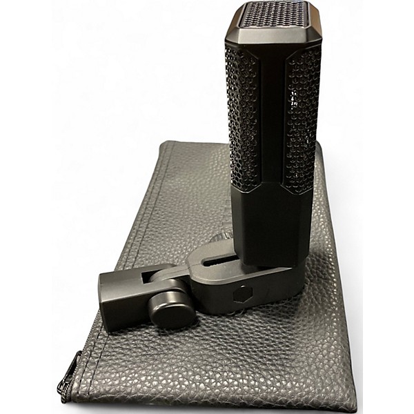 Used LEWITT LCT240 PRO Condenser Microphone