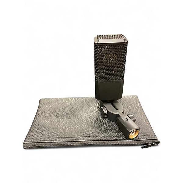 Used LEWITT LCT240 PRO Condenser Microphone