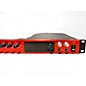Used Focusrite Clarett 8Pre USB Audio Interface