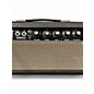 Vintage 1966 Fender BANDMASTER Tube Guitar Amp Head