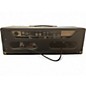 Vintage 1966 Fender BANDMASTER Tube Guitar Amp Head